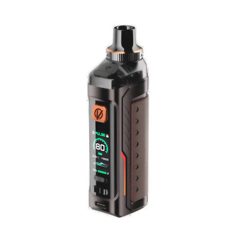 Vaporesso Armour G Kit
